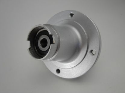 PictureAltAttribute - 33242A-voorwiel-naaf-skyteam-monkey-schijfrem-10mm-5411115a00-21032025144358-jpg